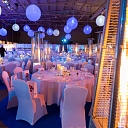 Event and reportage photos