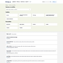 firmas.lv Saeima and government