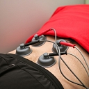 Physical therapy