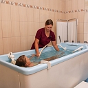 Recovery services