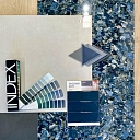 Combinations of tiles