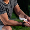 Flexoptim helps maintain joint mobility