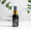 Florere hyaluronic acid face serum with probiotics