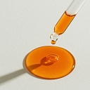 Florere facial oil serum