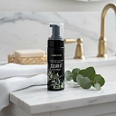 Florere Cleansing Facial Foam with Probiotics