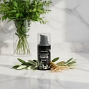 Florere Silk Eye Cream with Probiotics