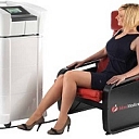 Функциональная двигательная терапия( ФМС)