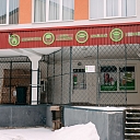 FN-Serviss Даугавпилс