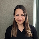 AZ rehabilitācijas centra Fizioterapeite