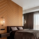 bedroom interior design