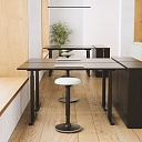 Office tables