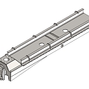 forwarder platform