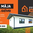 Zemgale construction service