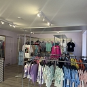 "Milana", магазин