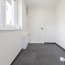 Privātmājas būvniecība