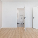 Privātmājas būvniecība