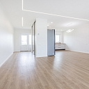 Privātmājas būvniecība