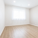 Privātmājas būvniecība