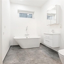 Privātmājas būvniecība