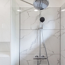 Privātmājas būvniecība