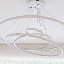 Privātmājas būvniecība