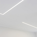 Privātmājas būvniecība