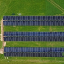 Saules parka izbūve