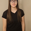 AZ Rehabilitation Physiotherapist