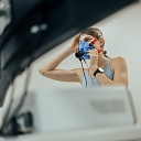 Dr. Federa German-Latvian Cardiology Private Practice