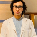 Strengths of the AZ Rehabilitation Center Manager: to work with full dedication to promoting patient health