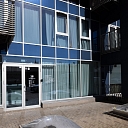 Medical services in Riga