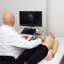 Ultrasonography