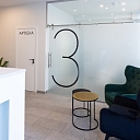 Republic Square Clinic