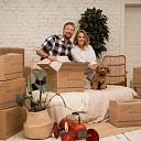 Relocation