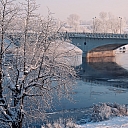 Photographer in Jelgava