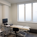 Исследования