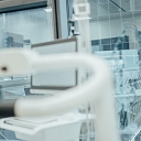 Sirds un asinsvadu slimību diagnostika