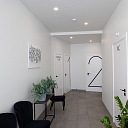 Здравоохранение