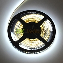 LED ленты