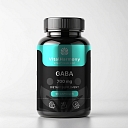 Gaba