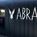 Illuminated advertising