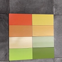 ceramic tiles