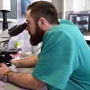 Ветеринарная аптека Beinert Clinic