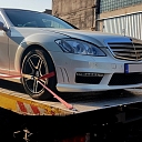 transportēšanas laikā netiek nodarīts bojājums