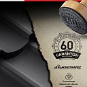 Стальные кровельные покрытия