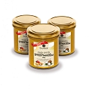 Augu pasta