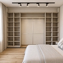 storage systems