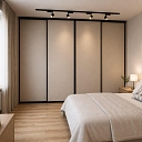 furniture for bedroom