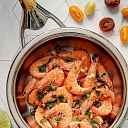 Cooking with Zepter, live healthy and long.jpg