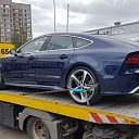 nodrošinot aizsardzību transportēšanas laikā.